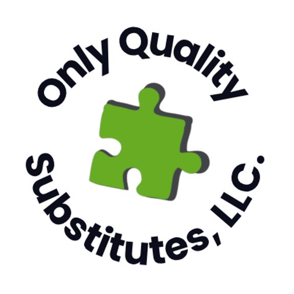 A Kid Studying Online 