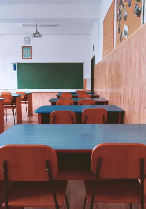 Emergency Staffing Solutions