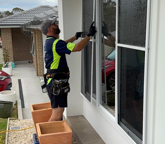 Reliable and Affordable Pricing