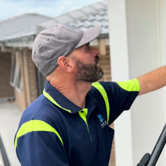 Reliable Window Cleaning Solutions in the Mid North Coast, NSW