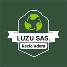 LUZU S.A.S. logo