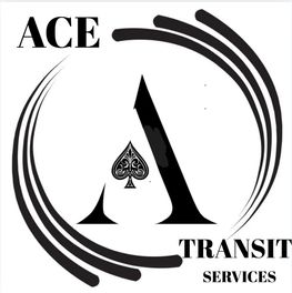 Ace Transit And Tours MMXV logo