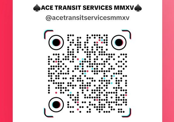 Premier Private Car Services in Nassau, Bahamas