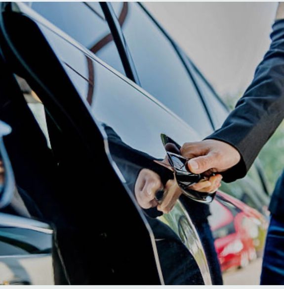 Reliable Transportation