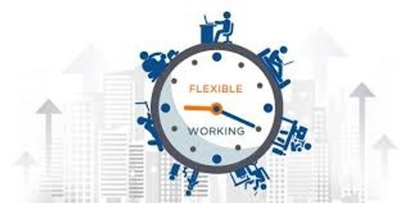 Can you accommodate flexible scheduling for cleaning services?