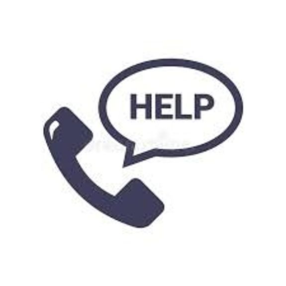 How do I get a quote for your cleaning services?