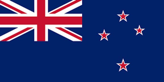 Proudly Kiwi Owned