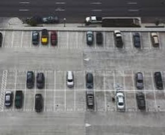 What types of commercial cleaning services do you offer?