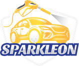 Sparkleon logo