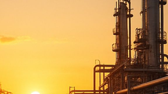 Country Mile Security Services