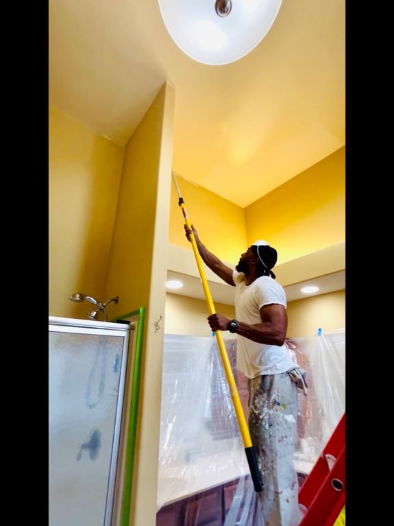 Expert Craftsmanship