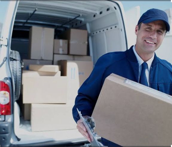 Customized Solutions for Your Needs