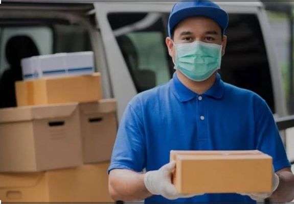 Unmatched Reliability