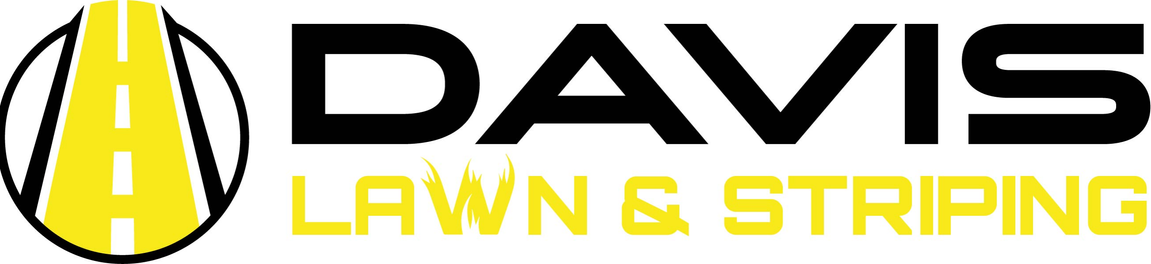 Davis Gutter Cleaning logo