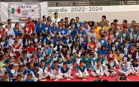 Comunidad