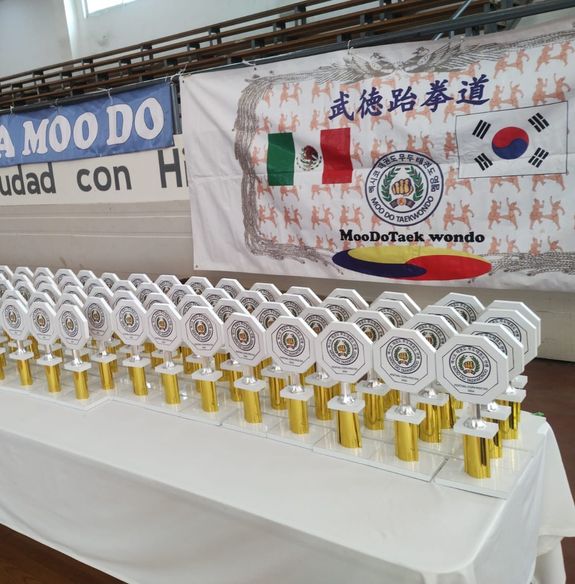 Eventos
