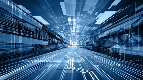 Connecting Brands to People