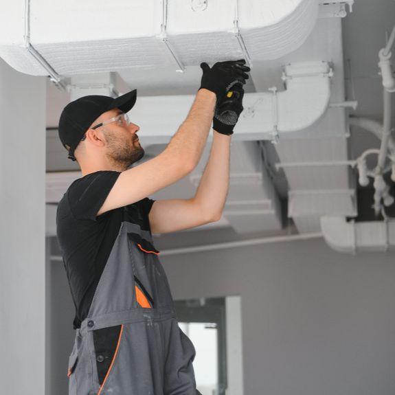 Home maintenance and trades