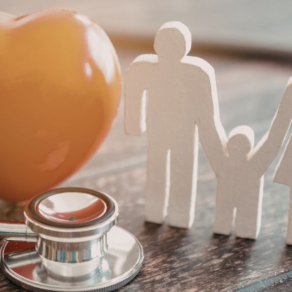 Home health and eldercare aides