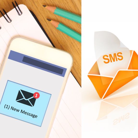 Mobile and in‑home service owners who want more local calls and fewer no‑shows.