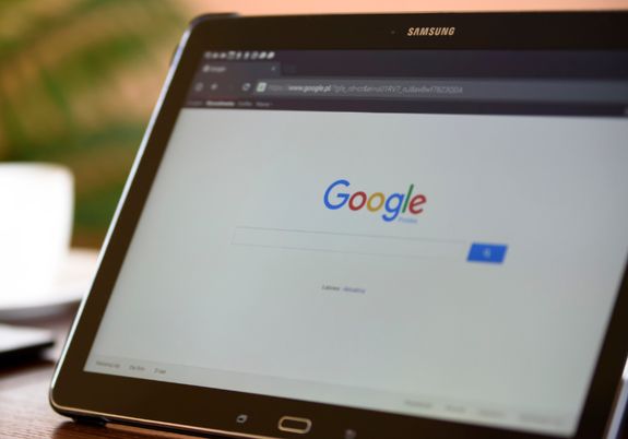 Get your free GBP audit and a one‑page action plan