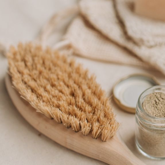 Specialty in‑home care