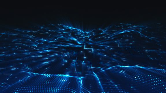 Connecting Brands to People