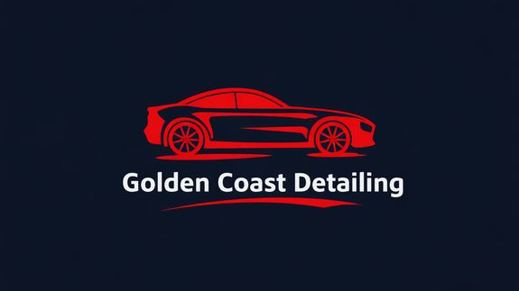 Experience High-Quality Car Detailing Services in Novato, CA