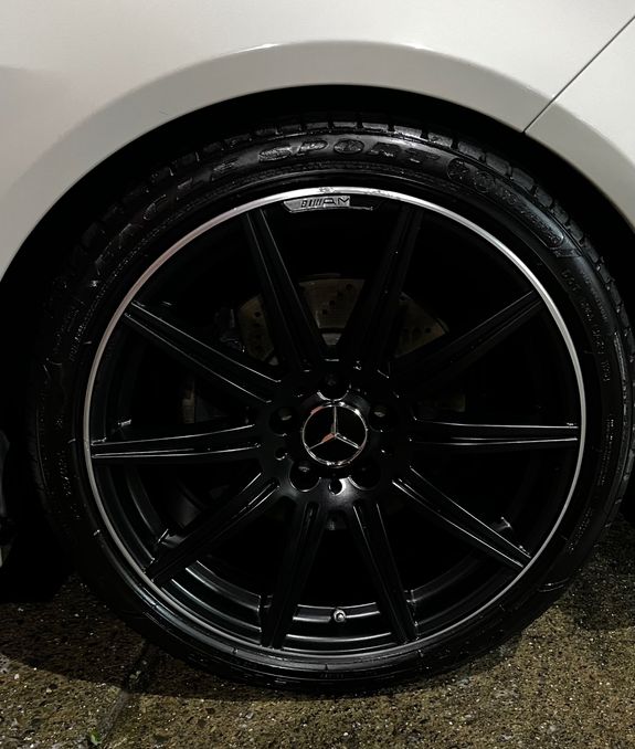 Do I need to make an appointment for detailing services?