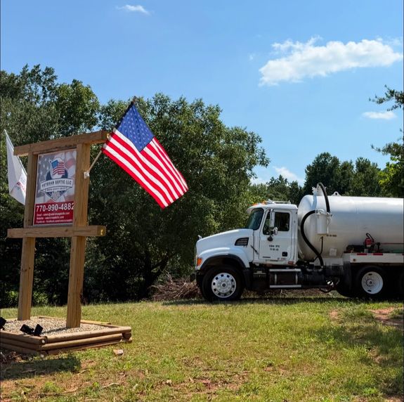 How quickly can I schedule a septic inspection?