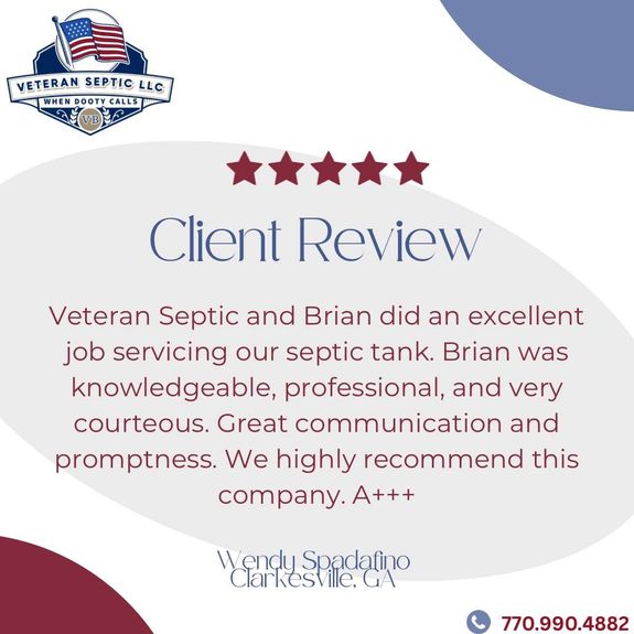 Satisfaction Guaranteed