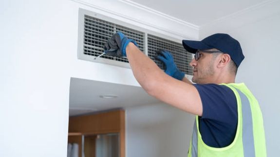 Breathe Deeply, Live Freely in Bowie, MD.