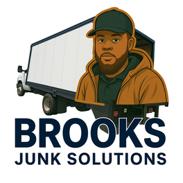 Brooks Solutions LLC logo