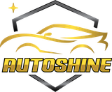 Autoshine logo