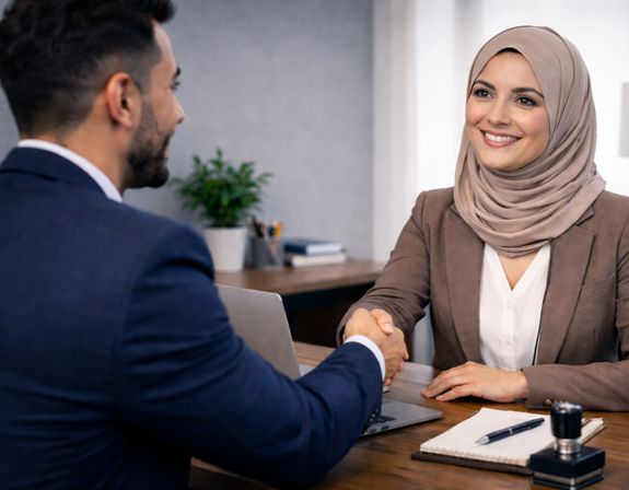 A Commitment to Confidentiality