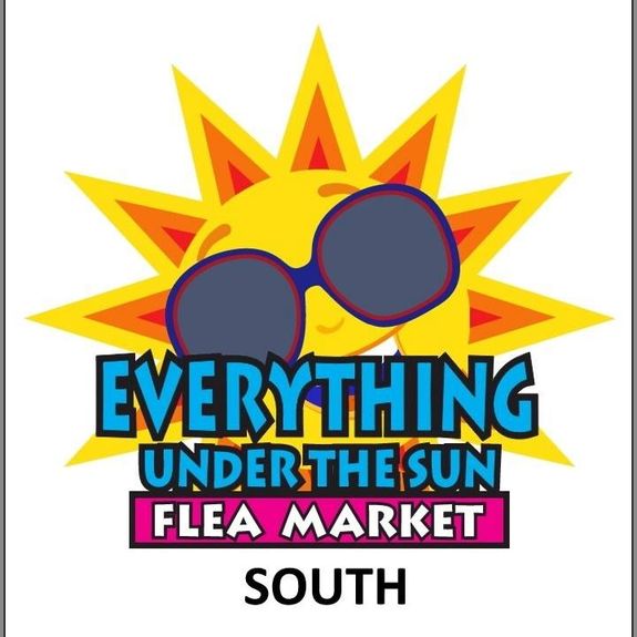 Everything Under the Sun Consignment