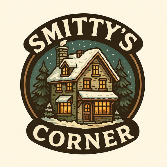 Smitty's Corner