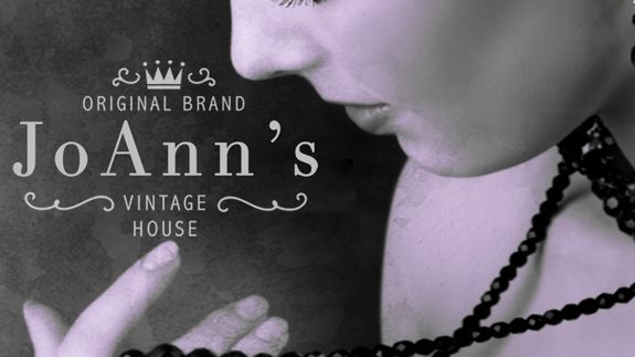 Vintage House Boutique