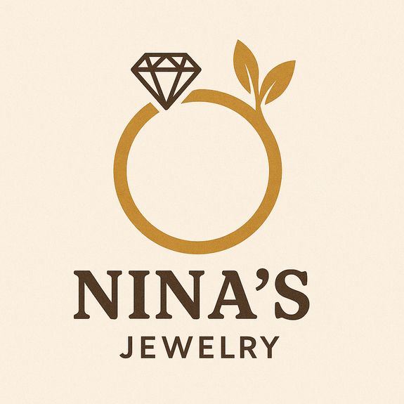 Nina's Jewelry