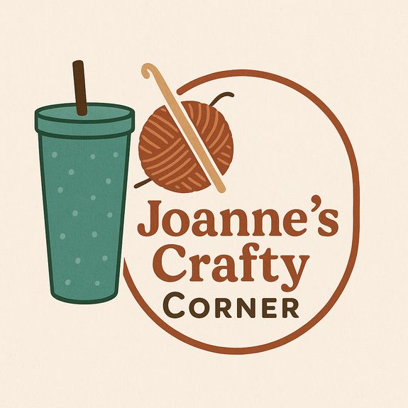 Joanne's Crafty Corner