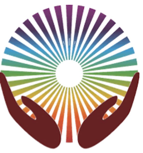 Women's Workshops