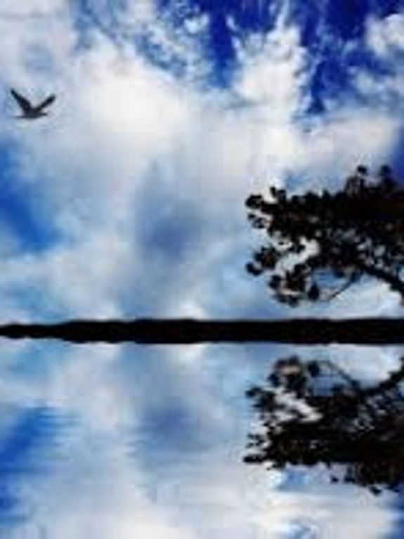 Clinical Hypnosis