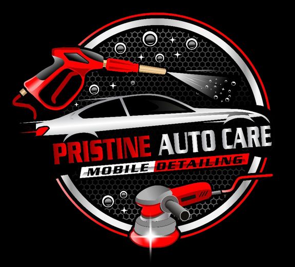 PRISTINE AUTO CARE
