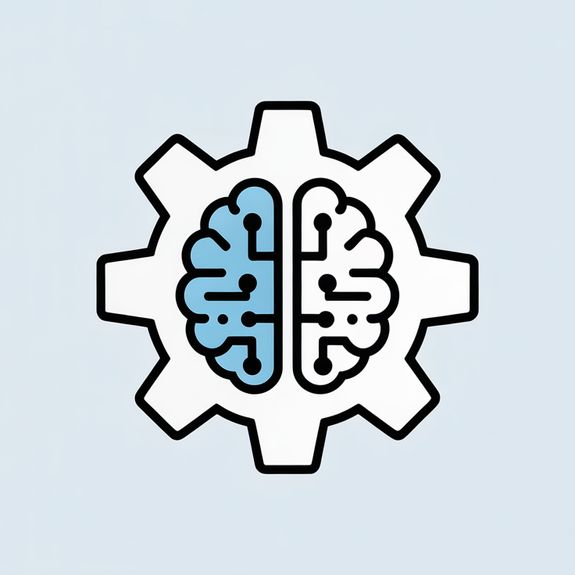 Zarla Certified Partner