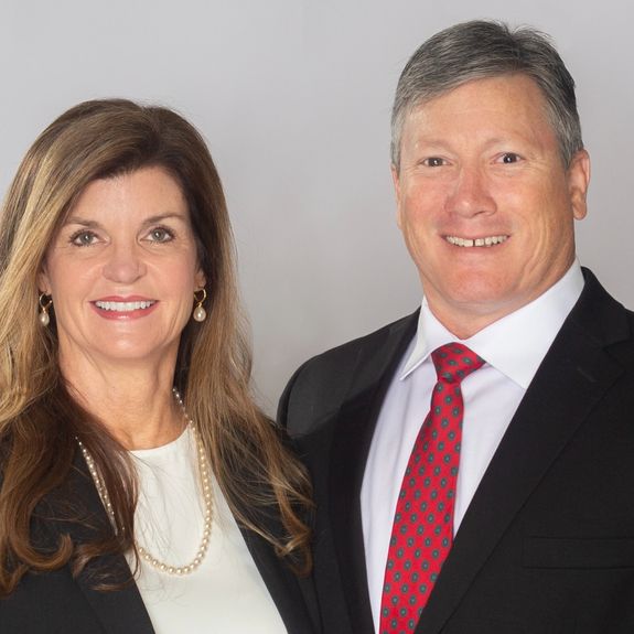 Your Trusted Real Estate Partners in Gainesville