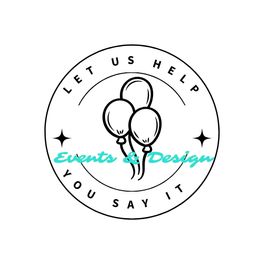 LET US HELP YOU SAY IT logo