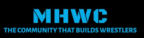 MHWC logo