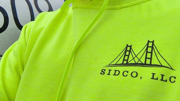 Your Trusted Partner in Junk Removal