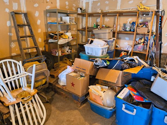 Is SIDCO Junk Removal & Hauling eco-friendly?