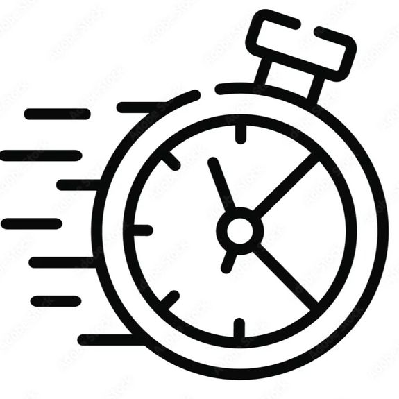 Speedy Service at Your Doorstep